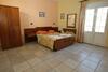 Apartamento Elefteria Hotel