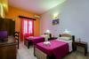 Apartamento Elefteria Hotel