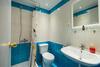 Apartamento Elefteria Hotel