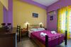 Apartamento Elefteria Hotel