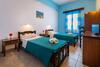 Apartamento Elefteria Hotel