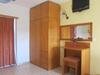 Baladinos Apartments