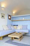 Apartamento Elounda Vista Villas