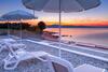 Luxury Apartments Villa Matea 1