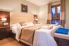 Luxury Apartments Villa Matea 1