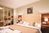 Luxury Apartments Villa Matea 1