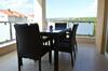 Apartamentos Malinska