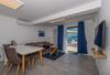 Apartment Di Blu