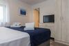 Apartment Di Blu