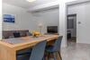 Apartment Di Blu