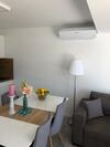 Apartment Di Blu