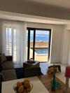 Apartment Di Blu