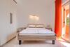 Apartments Orange Medulin