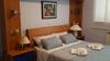 Apartamentos Blue Gortanova Bay