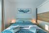City Market Apartments Pula