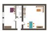 Klif Apartamenty - Bosman
