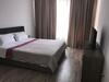 Apartament Mamaia Summerland