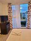 Escape Oasis - Apartament Mamaia Nord