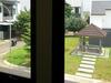4br House By Araya Home Bsd