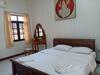 Hotel Capital O923 Elephant@baan Tawai