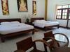 Hotel Capital O923 Elephant@baan Tawai