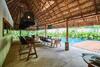 Apartamento 2 Bedroom Retreat With Private Plunge Pool