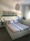 Apartamento Esencia De C�diz