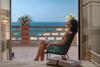 San Martino Holiday Apartments
