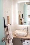 Apartamentos Perla Luxury Living