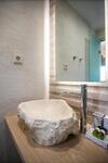 Apartamentos Perla Luxury Living