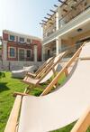 Apartamentos Perla Luxury Living