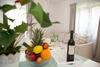 Plitvice Retreat Apartments