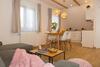 Plitvice Retreat Apartments