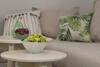 Plitvice Retreat Apartments