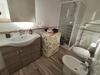 Apartamento Casa Al Mare Per Vacanza Zeus