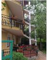 Apartament 3 Camere Vila Cristal