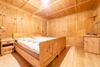 Hostal C�sa Del Bepo Moro