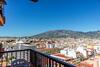 Apartamento Perla 5