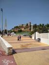 Apartamento Perla 5