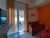 Paraga Rooms Pefkari