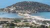 Apartamento Best Sea View In Saronida