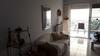 Apartamento Best Sea View In Saronida
