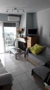 Apartamento Best Sea View In Saronida