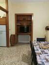 Apartamento Appartamento Cavour