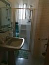 Apartamento Appartamento Cavour
