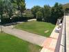 Villa Oasi