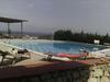 Villa Oasi