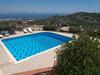 Villa Oasi