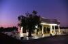 Hostal Villa Virginia