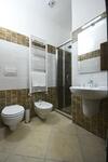 Hostal Villa Virginia